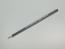 Tamiya Model 87018 Advanced Face Pen Medium