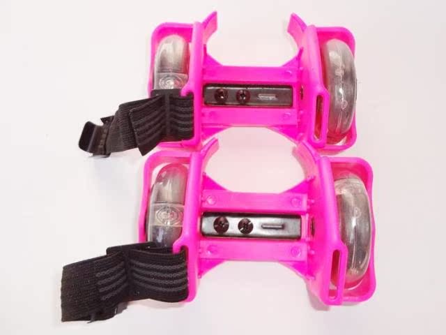 Roller Hot Wheel - Ref 2571898 Image 5