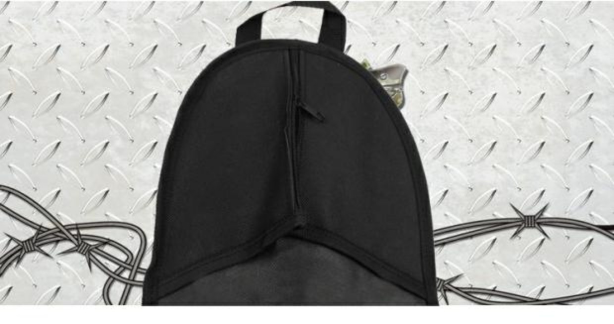 Túi trượt ván chuyên nghiệp 80cm Túi đeo vai đơn giản Túi đeo vai Ba lô ván trượt Bốn bánh phụ kiện đặc biệt - Trượt băng / Trượt / Thể thao mạo hiểm ván trượt thông minh