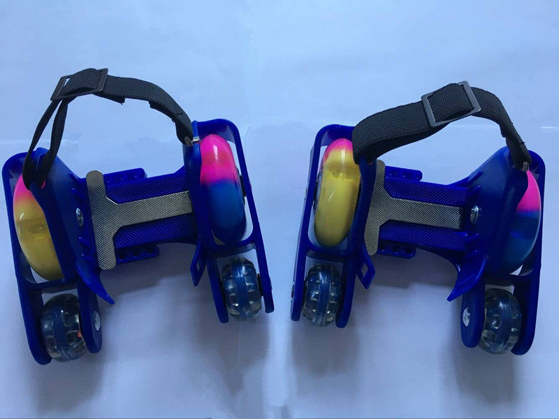 Roller Hot Wheel - Ref 2568536 Image 8