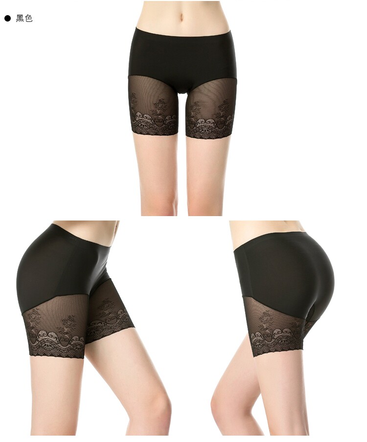 Slip jeunesse FIMAGE en nylon - Ref 644455 Image 45