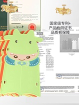 Fence stair guardrail stair guardrail stair rail baffle childrens net protective gate child protection