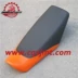 Magician 250 Motlon Phụ kiện Gói ghế Magician Ghế đệm Magician 	da yên xe máy cao cấp	 Đệm xe máy