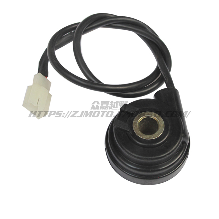 MSX125 khỉ nhỏ búp bê lớn xe máy LCD dụng cụ điện tử bảng mã điện tử dụng cụ lớn búp bê M3 đồng hồ điện tử gắn xe máy