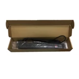 Тотем 8 -бит 10A -тип стойки