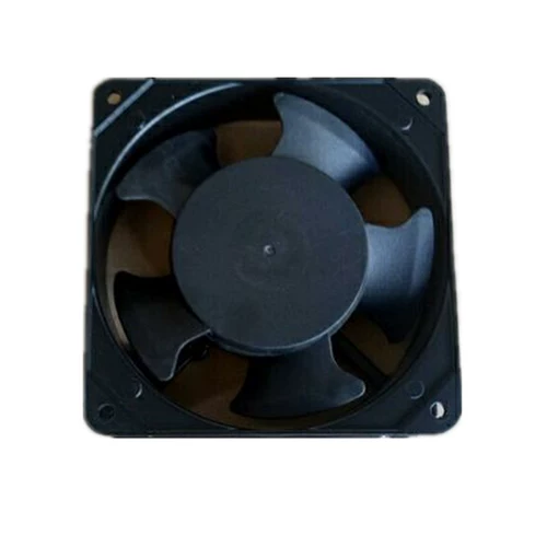 Торговый центр подлинный аутентичный шкаф с настенным шкафом для вентиляторов вентилятора вентилятора вентилятора вентилятора.