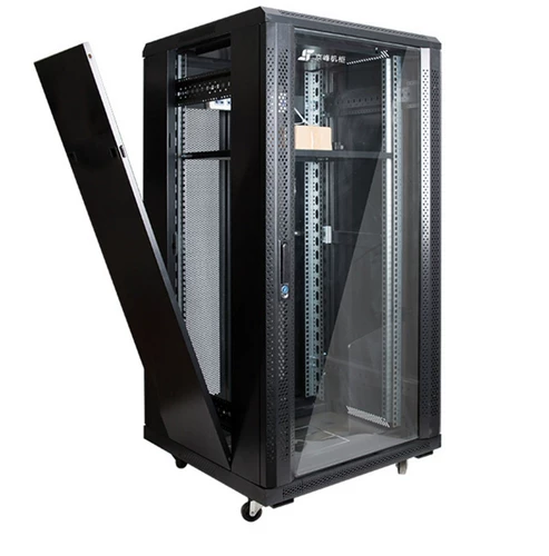 京峰 Шкаф 1,2 м 22