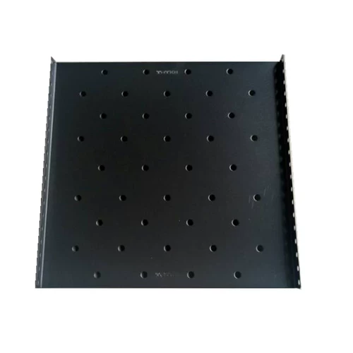 Аутентичный тотемный шкаф для актуального шкафа.