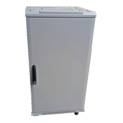 Toten/Original Authentic Totem Cabinet 15U посадочный шкаф G26615 Нет места требует заказа 600*600*855