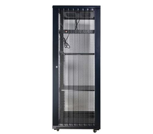 京峰 Шкаф 1,6 м Специальная цена 32U Серверный шкаф 600*1600*1000 - только 1499 Юань