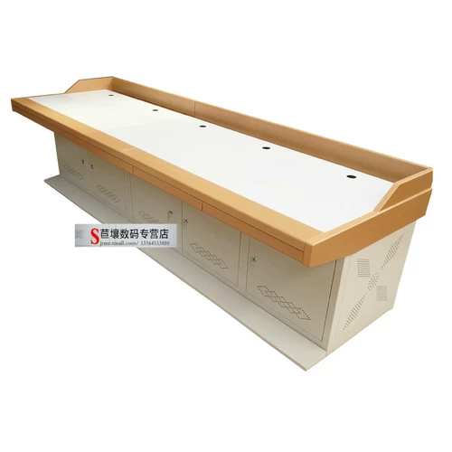 Вулианский канал