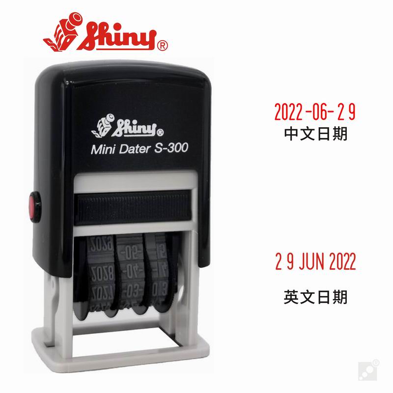 Taiwan Sony Date Adjustable Automatic Oil Oil Return seal Overturn Bucket Seal S-300