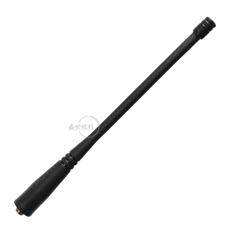 Walkie-talkie antenna Baofeng UV-5R antenna Baofeng UV-5R dual-segment original original bf-uv5r