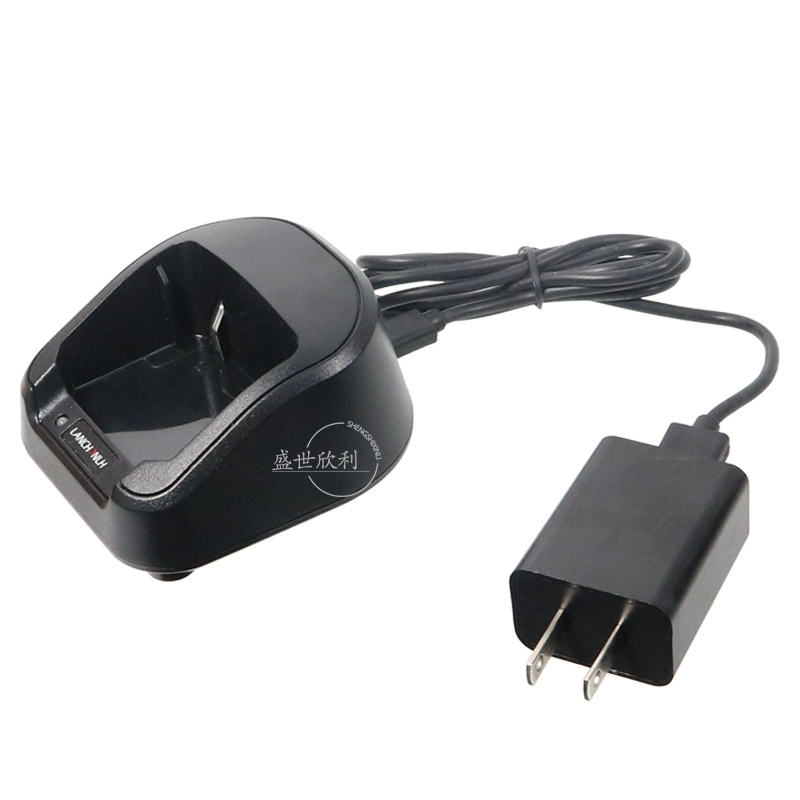 Lianchang HG-UV68 69 78 Bộ đàm Bluetooth dành cho xe máy bộ sạc điện cao cấp chuyên dụng cho chỗ ngồi ban đầu - Khác