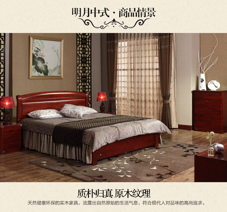 细_01.jpg
