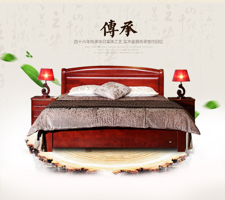 细_03.jpg