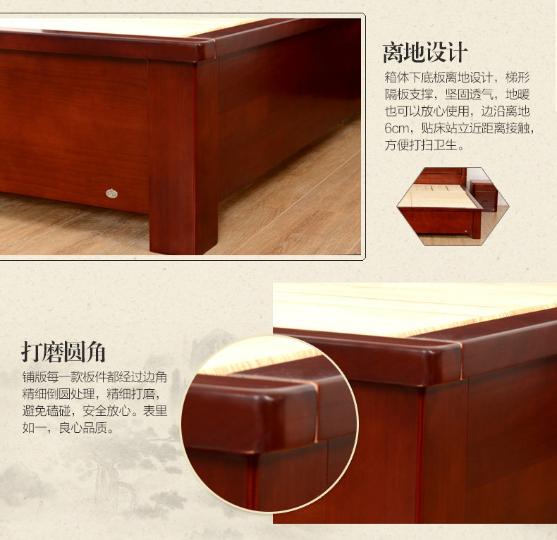 细_12.jpg