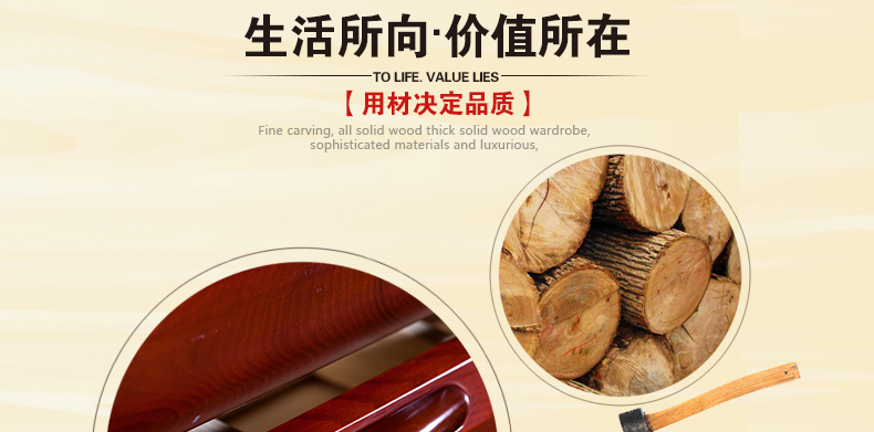 Huari nhà đa năng căn hộ nhỏ Trung Quốc rắn gỗ bàn trang điểm phân bàn trang điểm lưu trữ bàn trang điểm nội thất phòng ngủ - Bộ đồ nội thất kệ để tivi
