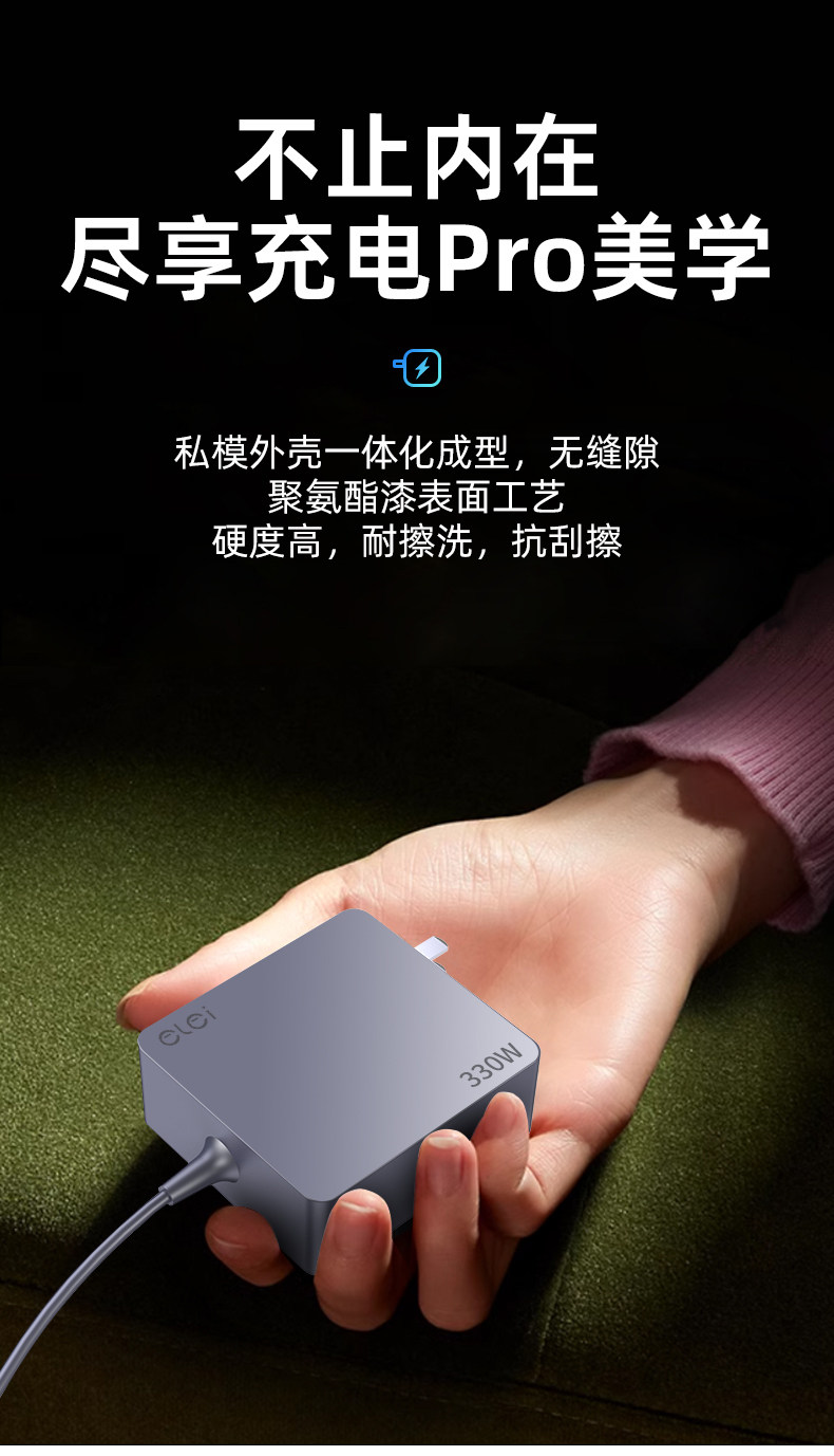 O1CN01Ppfwdc1Tyblda9J0j_!!505482451.jpg