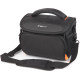 Canon Waterproof Portable Crossbody Casual Outdoor Digital Bag R50R100R10M50IIM6IIM200