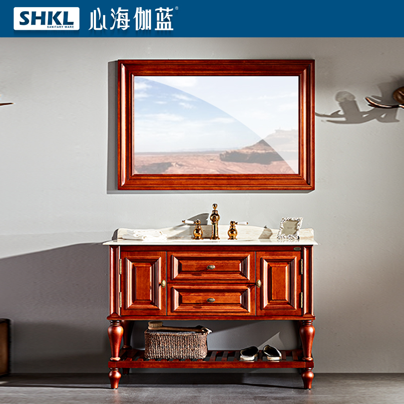 �ĺ�٤����ʽ����ľ��822096