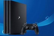  PS4 National Bank of China unlocks the Hong Kong service foreign service account Backup Hong Kong service account application 7 02 or less