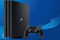 PS4 Console Rental PS4 (slim) PS4 PRO console rental