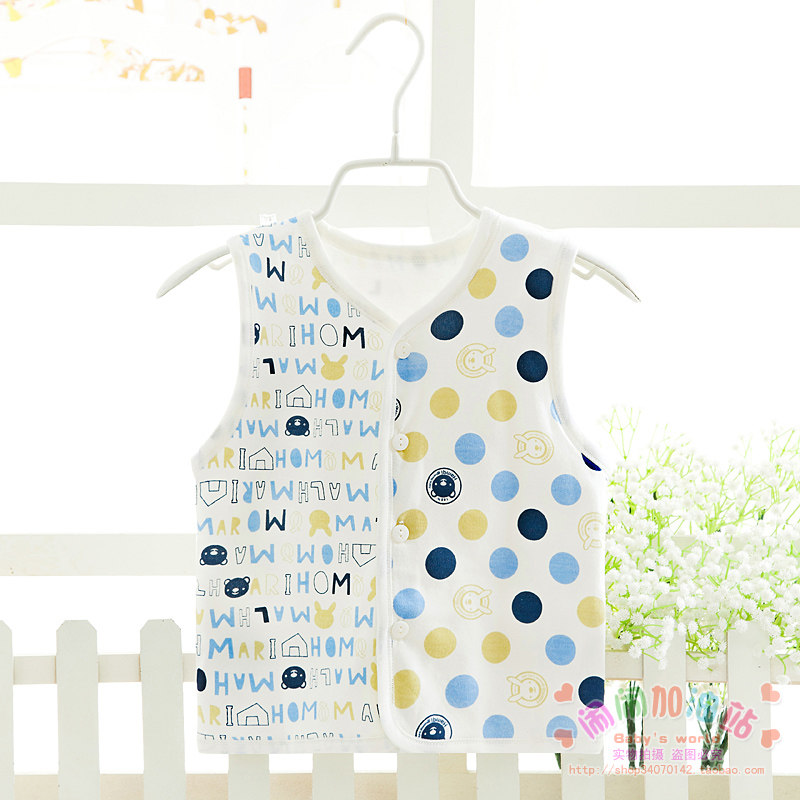 Gilet enfant HAMQI - Ref 2068236 Image 28