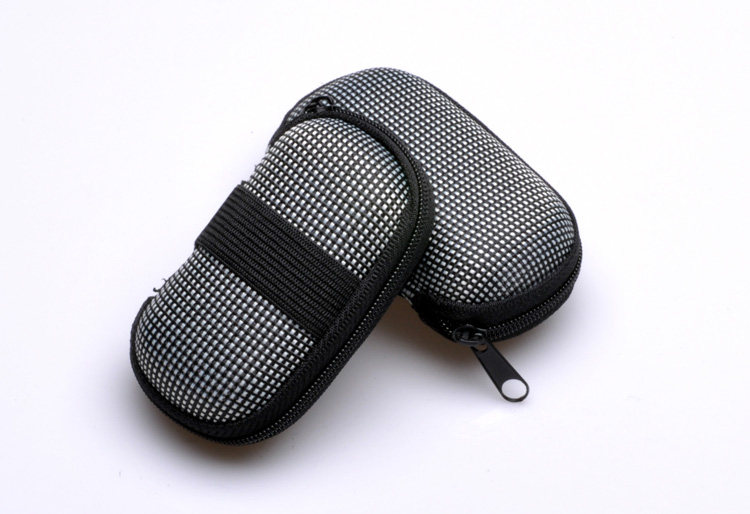 Etui à lunettes - Ref 1245323 Image 11