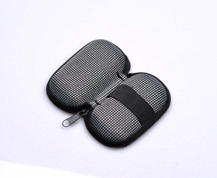 Etui à lunettes - Ref 1245323 Image 14