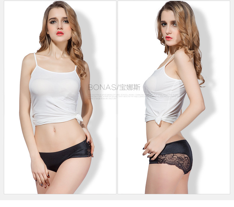 Slip jeunesse BONAS - Ref 667849 Image 25