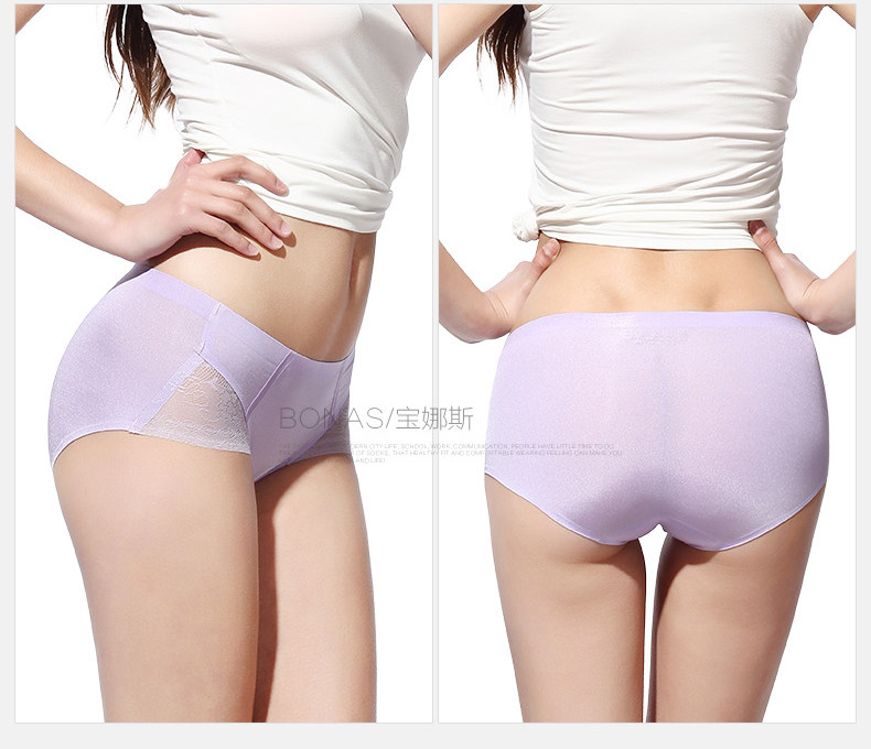 Slip BONAS - Ref 667859 Image 25