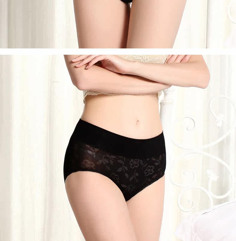 Slip jeunesse BONAS - Ref 667861 Image 15