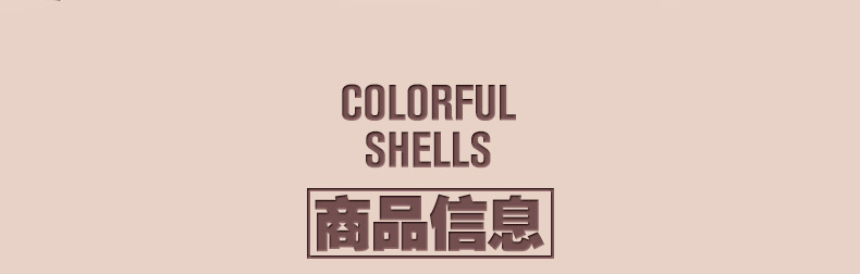 Chaussettes - collants BONAS - Ref 780265 Image 16