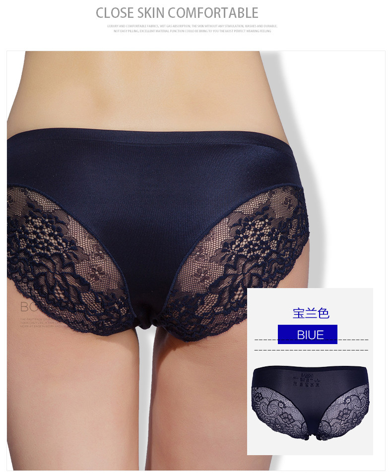 Slip jeunesse BONAS - Ref 667849 Image 26