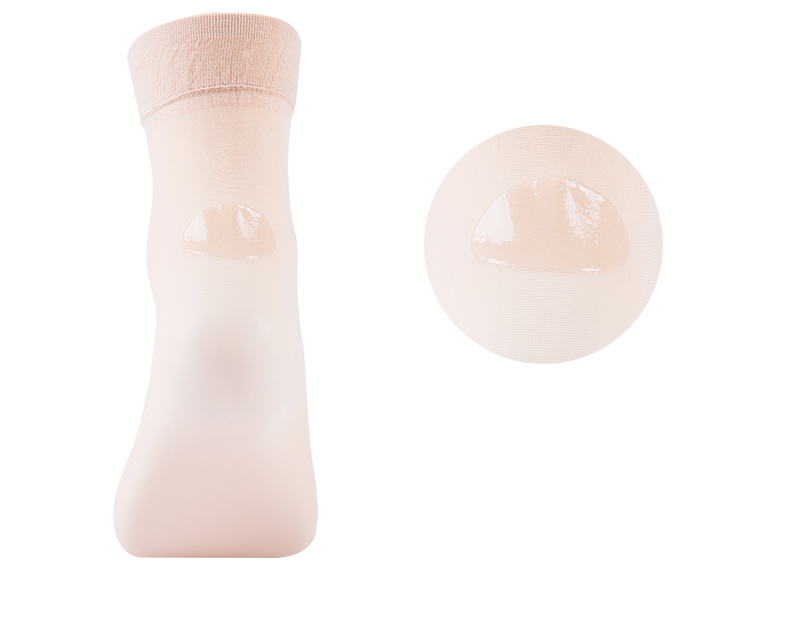 Chaussettes - collants BONAS @2002 - Ref 780357 Image 16