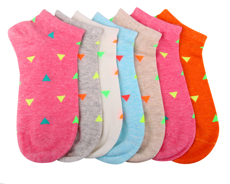 Chaussettes - collants BONAS - Ref 780329 Image 16