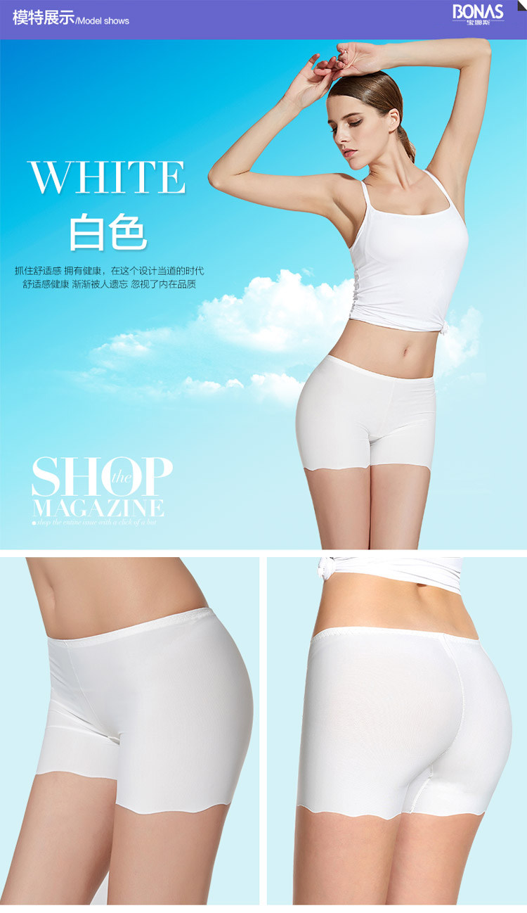 Slip BONAS - Ref 667863 Image 15