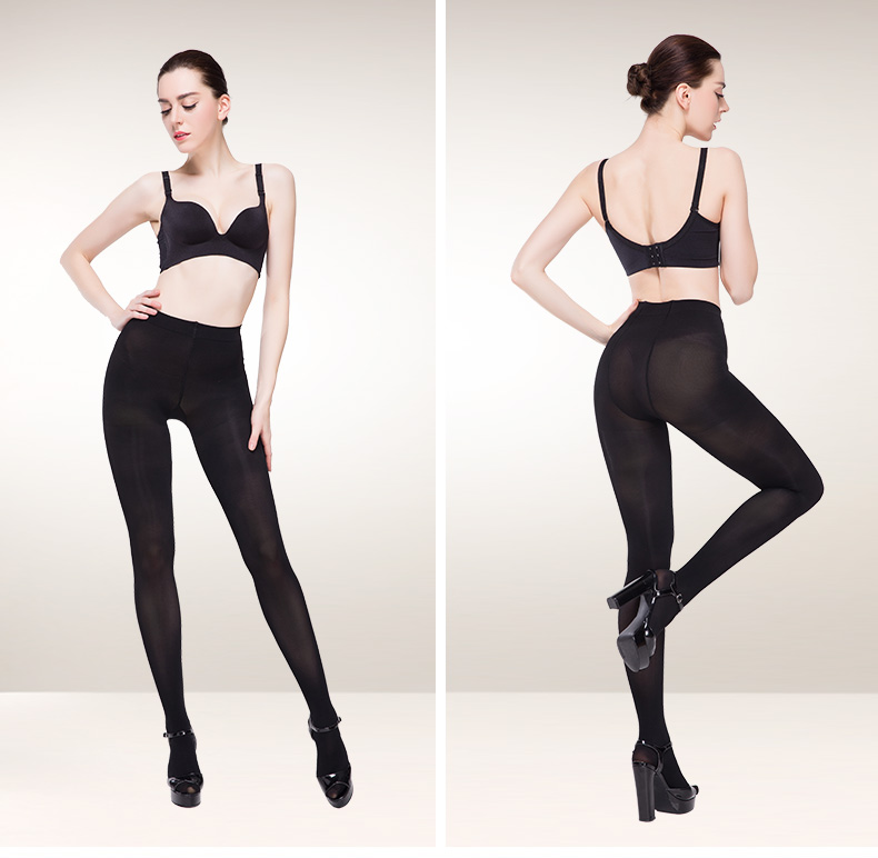 Chaussettes - collants BONAS - Ref 780352 Image 16