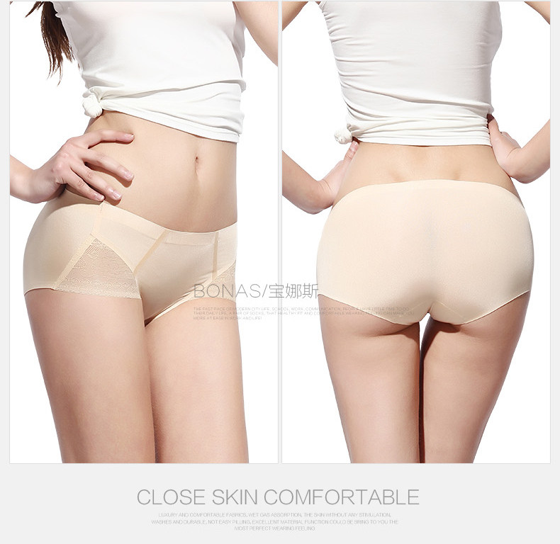 Slip BONAS - Ref 667859 Image 23