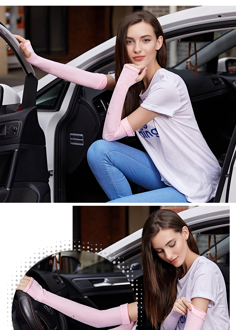 Chaussettes - collants BONAS - Ref 780346 Image 16