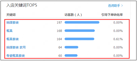 O1CN01JGJBvV1l1D06kZCzB_!!2-martrix_bbs.png