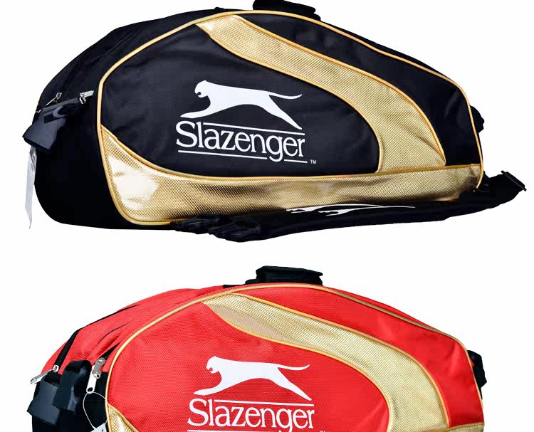 Sac de tennis - Ref 26673 Image 5