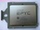 Процессор AMD EPYC 7542/7R32/7K62/7B12/7H12/7J13/7763/9V74/9654/9754 mini 2