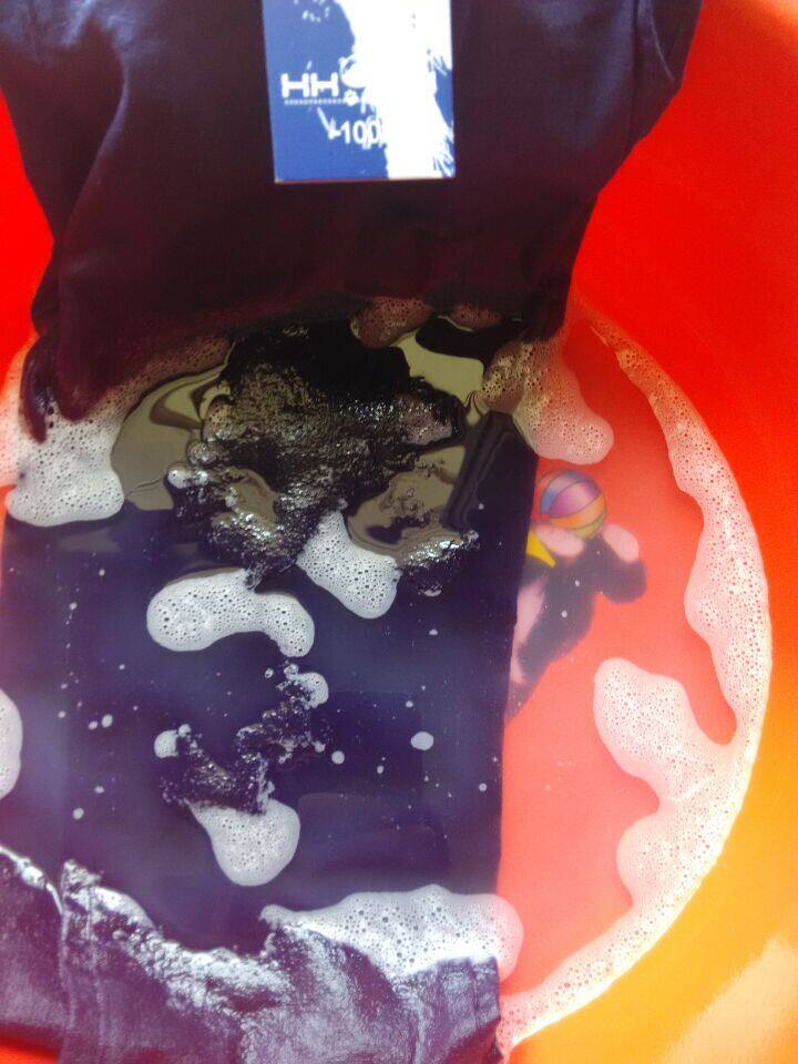 Pantalon garcon en lin - Ref 2055660 Image 21