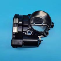 Pombardier Motorboat Electronic Arthropod Electronic Throttle 130 155 215 230 260 300 General