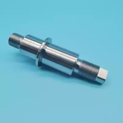 Bombardier motorcycle jet pump Paddle shaft Impeller shaft Small shaft Short sleeve spark 130-300 All series