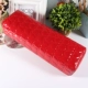 Chusha dụng cụ làm móng tay tay gối silicon gối pad pu da mềm tay gối tình yêu kết cấu gối đồ nail cơ bản