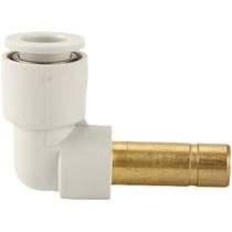 Diameter bending joints such as KQ2L KQ2L04-06 KQ2L04-06 KQ2L04-08 KQ2L10-12 KQ2L12-16