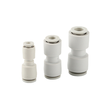 SMC-type pneumatic tracheotomy diameter straight quick joint KQ2H04 06 08 08 08 08 10 12